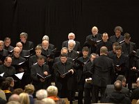 Musique voix hommes  20.3.2016 249